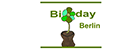Bioday Berlin: Eis-Teppanyaki-Platte z.Zubereiten von Ice-Rolls Versandrückläufer