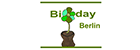 Bioday Berlin: Eis-Teppanyaki-Platte zum Zubereiten von Ice Cream Rolls aus Speiseeis