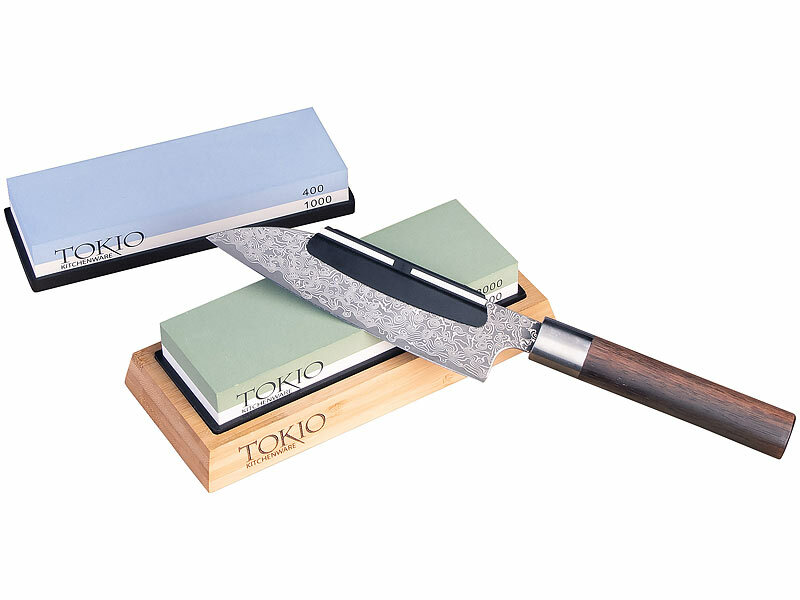 ; Küchenmesser-Sets Küchenmesser-Sets 