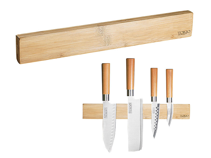 ; Küchenmesser-Sets Küchenmesser-Sets Küchenmesser-Sets 