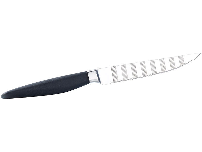 ; Damast-Santoku-Küchenmesser Damast-Santoku-Küchenmesser Damast-Santoku-Küchenmesser 