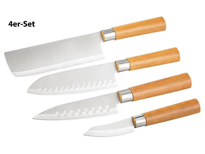 ; Handgefertigte Küchenmesser Handgefertigte Küchenmesser Handgefertigte Küchenmesser Handgefertigte Küchenmesser 