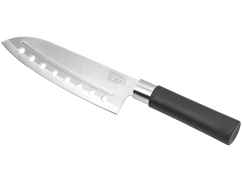 ; Damast-Santoku-Küchenmesser Damast-Santoku-Küchenmesser Damast-Santoku-Küchenmesser Damast-Santoku-Küchenmesser 