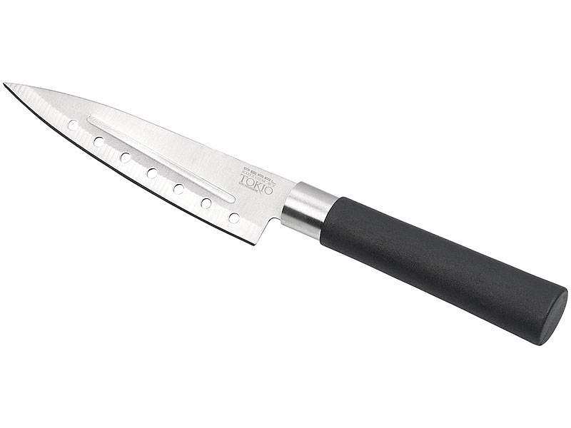 ; Damast-Santoku-Küchenmesser Damast-Santoku-Küchenmesser Damast-Santoku-Küchenmesser Damast-Santoku-Küchenmesser Damast-Santoku-Küchenmesser 