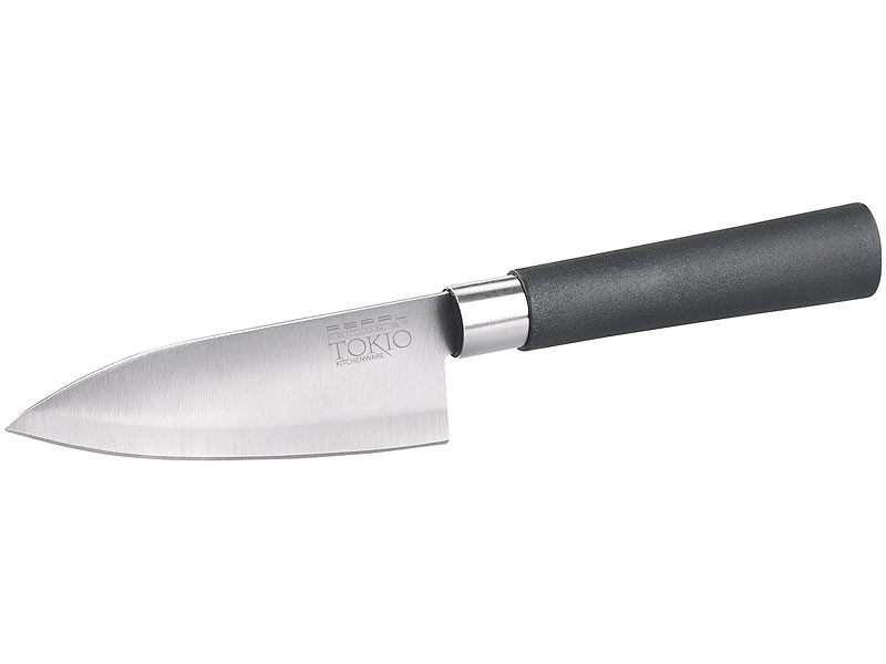 ; Damast-Santoku-Küchenmesser Damast-Santoku-Küchenmesser Damast-Santoku-Küchenmesser Damast-Santoku-Küchenmesser 