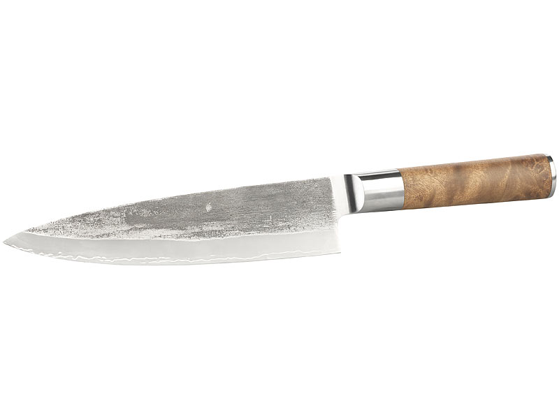 ; Messer, Küchen-MesserKoch-MesserSantoku-MesserKüchenmesserKochmesserSantoku-KochmesserUniversal-KüchenmesserSantokumesserUniversalmesserUniversalmesser KüchenChef Chefmesser handgefertigte Fleischermesser hand-gefertigteHackmesser Haushaltsmesser Obstmesser Tomatenmesser Schälmesser Gemüsemesser FleischmesserHolzboxen Geschenkboxen Wurzelholz Echtholzgriffe handgefertigteCouteau Messer, Küchen-MesserKoch-MesserSantoku-MesserKüchenmesserKochmesserSantoku-KochmesserUniversal-KüchenmesserSantokumesserUniversalmesserUniversalmesser KüchenChef Chefmesser handgefertigte Fleischermesser hand-gefertigteHackmesser Haushaltsmesser Obstmesser Tomatenmesser Schälmesser Gemüsemesser FleischmesserHolzboxen Geschenkboxen Wurzelholz Echtholzgriffe handgefertigteCouteau 