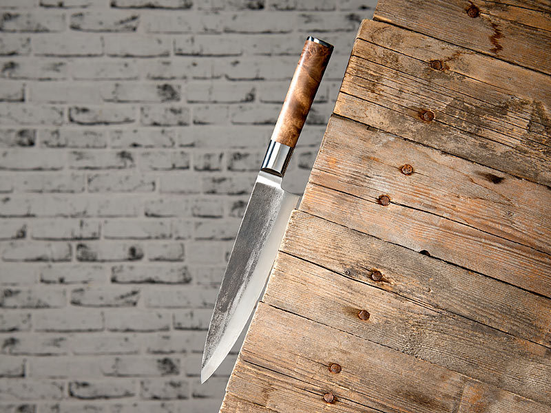 ; Messer, Küchen-MesserKoch-MesserSantoku-MesserKüchenmesserKochmesserSantoku-KochmesserUniversal-KüchenmesserSantokumesserUniversalmesserUniversalmesser KüchenChef Chefmesser handgefertigte Fleischermesser hand-gefertigteHackmesser Haushaltsmesser Obstmesser Tomatenmesser Schälmesser Gemüsemesser FleischmesserHolzboxen Geschenkboxen Wurzelholz Echtholzgriffe handgefertigteCouteau Messer, Küchen-MesserKoch-MesserSantoku-MesserKüchenmesserKochmesserSantoku-KochmesserUniversal-KüchenmesserSantokumesserUniversalmesserUniversalmesser KüchenChef Chefmesser handgefertigte Fleischermesser hand-gefertigteHackmesser Haushaltsmesser Obstmesser Tomatenmesser Schälmesser Gemüsemesser FleischmesserHolzboxen Geschenkboxen Wurzelholz Echtholzgriffe handgefertigteCouteau Messer, Küchen-MesserKoch-MesserSantoku-MesserKüchenmesserKochmesserSantoku-KochmesserUniversal-KüchenmesserSantokumesserUniversalmesserUniversalmesser KüchenChef Chefmesser handgefertigte Fleischermesser hand-gefertigteHackmesser Haushaltsmesser Obstmesser Tomatenmesser Schälmesser Gemüsemesser FleischmesserHolzboxen Geschenkboxen Wurzelholz Echtholzgriffe handgefertigteCouteau 