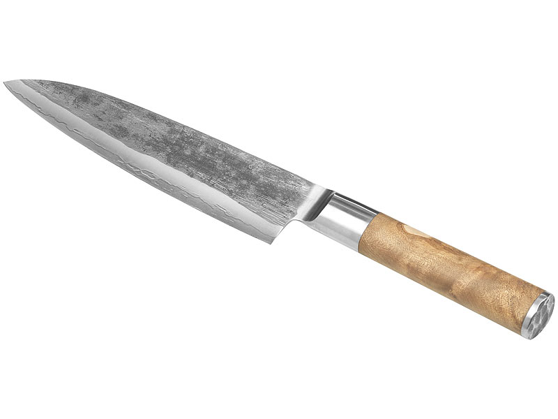 ; Messer, Küchen-MesserKoch-MesserSantoku-MesserKüchenmesserKochmesserSantoku-KochmesserUniversal-KüchenmesserSantokumesserUniversalmesserUniversalmesser KüchenChef Chefmesser handgefertigte Fleischermesser hand-gefertigteHackmesser Haushaltsmesser Obstmesser Tomatenmesser Schälmesser Gemüsemesser FleischmesserHolzboxen Geschenkboxen Wurzelholz Echtholzgriffe handgefertigteCouteau Messer, Küchen-MesserKoch-MesserSantoku-MesserKüchenmesserKochmesserSantoku-KochmesserUniversal-KüchenmesserSantokumesserUniversalmesserUniversalmesser KüchenChef Chefmesser handgefertigte Fleischermesser hand-gefertigteHackmesser Haushaltsmesser Obstmesser Tomatenmesser Schälmesser Gemüsemesser FleischmesserHolzboxen Geschenkboxen Wurzelholz Echtholzgriffe handgefertigteCouteau Messer, Küchen-MesserKoch-MesserSantoku-MesserKüchenmesserKochmesserSantoku-KochmesserUniversal-KüchenmesserSantokumesserUniversalmesserUniversalmesser KüchenChef Chefmesser handgefertigte Fleischermesser hand-gefertigteHackmesser Haushaltsmesser Obstmesser Tomatenmesser Schälmesser Gemüsemesser FleischmesserHolzboxen Geschenkboxen Wurzelholz Echtholzgriffe handgefertigteCouteau Messer, Küchen-MesserKoch-MesserSantoku-MesserKüchenmesserKochmesserSantoku-KochmesserUniversal-KüchenmesserSantokumesserUniversalmesserUniversalmesser KüchenChef Chefmesser handgefertigte Fleischermesser hand-gefertigteHackmesser Haushaltsmesser Obstmesser Tomatenmesser Schälmesser Gemüsemesser FleischmesserHolzboxen Geschenkboxen Wurzelholz Echtholzgriffe handgefertigteCouteau 