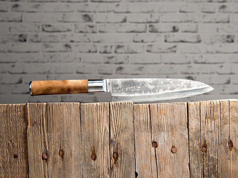 ; Messer, Küchen-MesserKoch-MesserSantoku-MesserKüchenmesserKochmesserSantoku-KochmesserUniversal-KüchenmesserSantokumesserUniversalmesserUniversalmesser KüchenChef Chefmesser handgefertigte Fleischermesser hand-gefertigteHackmesser Haushaltsmesser Obstmesser Tomatenmesser Schälmesser Gemüsemesser FleischmesserHolzboxen Geschenkboxen Wurzelholz Echtholzgriffe handgefertigteCouteau Messer, Küchen-MesserKoch-MesserSantoku-MesserKüchenmesserKochmesserSantoku-KochmesserUniversal-KüchenmesserSantokumesserUniversalmesserUniversalmesser KüchenChef Chefmesser handgefertigte Fleischermesser hand-gefertigteHackmesser Haushaltsmesser Obstmesser Tomatenmesser Schälmesser Gemüsemesser FleischmesserHolzboxen Geschenkboxen Wurzelholz Echtholzgriffe handgefertigteCouteau Messer, Küchen-MesserKoch-MesserSantoku-MesserKüchenmesserKochmesserSantoku-KochmesserUniversal-KüchenmesserSantokumesserUniversalmesserUniversalmesser KüchenChef Chefmesser handgefertigte Fleischermesser hand-gefertigteHackmesser Haushaltsmesser Obstmesser Tomatenmesser Schälmesser Gemüsemesser FleischmesserHolzboxen Geschenkboxen Wurzelholz Echtholzgriffe handgefertigteCouteau Messer, Küchen-MesserKoch-MesserSantoku-MesserKüchenmesserKochmesserSantoku-KochmesserUniversal-KüchenmesserSantokumesserUniversalmesserUniversalmesser KüchenChef Chefmesser handgefertigte Fleischermesser hand-gefertigteHackmesser Haushaltsmesser Obstmesser Tomatenmesser Schälmesser Gemüsemesser FleischmesserHolzboxen Geschenkboxen Wurzelholz Echtholzgriffe handgefertigteCouteau 