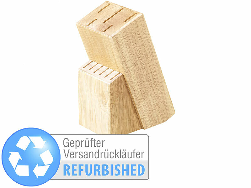 ; Küchenmesser-Sets Küchenmesser-Sets Küchenmesser-Sets Küchenmesser-Sets 