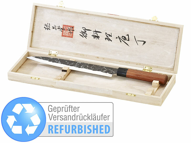 ; Küchenmesser-Sets Küchenmesser-Sets 