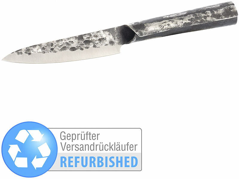 ; Küchenmesser-Sets