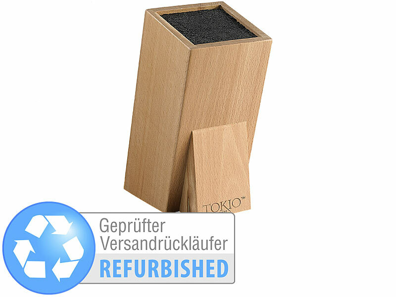 ; Damast-Küchenmesser, Handgefertigte Küchenmesser Damast-Küchenmesser, Handgefertigte Küchenmesser 