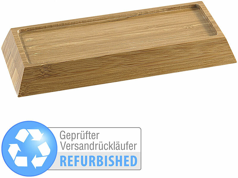 ; pietre per affilare ad acqua pietre per affilare ad acqua pietre per affilare ad acqua 