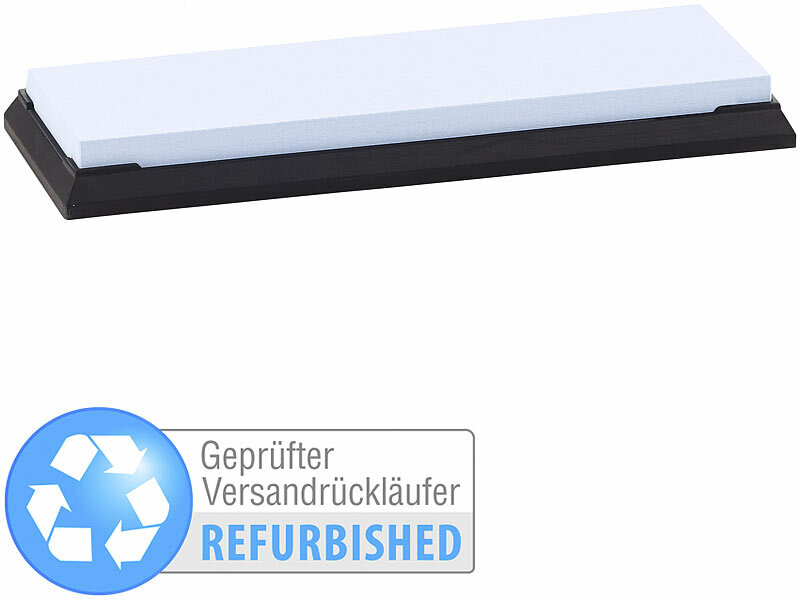 ; Damast-Küchenmesser, Handgefertigte Küchenmesser Damast-Küchenmesser, Handgefertigte Küchenmesser 