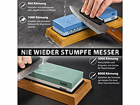 ; Damast-Santoku-Küchenmesser Damast-Santoku-Küchenmesser Damast-Santoku-Küchenmesser 