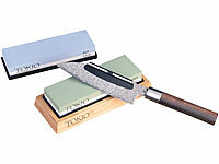 ; Küchenmesser-Sets Küchenmesser-Sets 