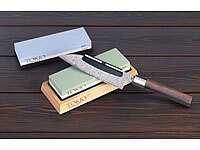 ; Küchenmesser-Sets Küchenmesser-Sets 