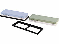 ; Küchenmesser-Sets Küchenmesser-Sets 