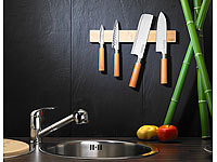 ; Küchenmesser-Sets Küchenmesser-Sets Küchenmesser-Sets Küchenmesser-Sets Küchenmesser-Sets 