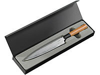 TokioKitchenWare Damast-Fleischmesser mit 21,5cm Klinge; Küchenmesser-Sets Küchenmesser-Sets Küchenmesser-Sets 