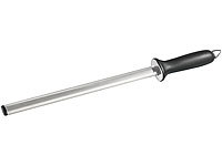 TokioKitchenWare Fusil à aiguiser diamant; Küchenmesser-Sets Küchenmesser-Sets Küchenmesser-Sets Küchenmesser-Sets Küchenmesser-Sets 