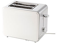 TokioKitchenWare Design-Toaster; Sandwich-Maker Sandwich-Maker Sandwich-Maker Sandwich-Maker Sandwich-Maker