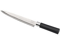 ; Damast-Santoku-Küchenmesser Damast-Santoku-Küchenmesser Damast-Santoku-Küchenmesser Damast-Santoku-Küchenmesser Damast-Santoku-Küchenmesser 