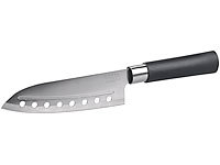 ; Damast-Santoku-Küchenmesser Damast-Santoku-Küchenmesser Damast-Santoku-Küchenmesser Damast-Santoku-Küchenmesser 