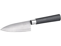 ; Damast-Santoku-Küchenmesser Damast-Santoku-Küchenmesser Damast-Santoku-Küchenmesser Damast-Santoku-Küchenmesser 