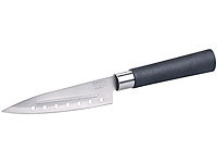 ; Damast-Santoku-Küchenmesser Damast-Santoku-Küchenmesser Damast-Santoku-Küchenmesser Damast-Santoku-Küchenmesser 