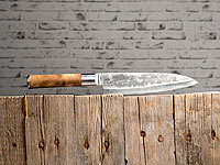 ; Messer, Küchen-MesserKoch-MesserSantoku-MesserKüchenmesserKochmesserSantoku-KochmesserUniversal-KüchenmesserSantokumesserUniversalmesserUniversalmesser KüchenChef Chefmesser handgefertigte Fleischermesser hand-gefertigteHackmesser Haushaltsmesser Obstmesser Tomatenmesser Schälmesser Gemüsemesser FleischmesserHolzboxen Geschenkboxen Wurzelholz Echtholzgriffe handgefertigteCouteau Messer, Küchen-MesserKoch-MesserSantoku-MesserKüchenmesserKochmesserSantoku-KochmesserUniversal-KüchenmesserSantokumesserUniversalmesserUniversalmesser KüchenChef Chefmesser handgefertigte Fleischermesser hand-gefertigteHackmesser Haushaltsmesser Obstmesser Tomatenmesser Schälmesser Gemüsemesser FleischmesserHolzboxen Geschenkboxen Wurzelholz Echtholzgriffe handgefertigteCouteau Messer, Küchen-MesserKoch-MesserSantoku-MesserKüchenmesserKochmesserSantoku-KochmesserUniversal-KüchenmesserSantokumesserUniversalmesserUniversalmesser KüchenChef Chefmesser handgefertigte Fleischermesser hand-gefertigteHackmesser Haushaltsmesser Obstmesser Tomatenmesser Schälmesser Gemüsemesser FleischmesserHolzboxen Geschenkboxen Wurzelholz Echtholzgriffe handgefertigteCouteau 