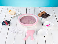 ; Teppanyaki Eismaschinen, Eis-PfannenTeppanyaki-Eisbereiter-PlattenIce Cream TeppanyakiEis-Maker auch für Slush-EisSorbet-Eis-TeppyanakiPlatten als Alternative zu Speiseeis-Maschinen, Eis-MaschinenEiscreme-Bereiter mit Platten und Kühl-BehälternEisbereiter-Sets mit Eisformen, Förmchen, Ausstecher, zum Ausstechen, Frozen Joghurt, Yogurt, JogurtIce PfannenEis-Platten für Rollen als Zutat für Desserts, Nachspeisen, Eiscafes, Eiskaffees WaffeleisenSpeise-Eis-Bereiter-Platten für zu Hause, zuhause Eismanufakturen KüchenPlatten als Alternative zu Eiscrememaschinen, Eis-Automaten, Sorbetmaschinen gerollte an TischenRoller Zubereiter manuelle Plates  Eisroller Machinen Thai Rollmatten Matten Eisformen SofteisTeppanyakieis-BereiterEisplatten mit Speiseeisformern, Eisformern, Schaber, Spachtel handbetriebene manuell per Hand TokioSpeiseeismaschinen zur Herstellung von Eis in verschiedenen Formen für Eisbecher Cold-StonesEiscreme-MakerPlatten für Eiscreme zum Selbermachen mit Milch, Sahne, Schokolade, Vanille, Erdbeer handbetriebenenTeppan Yaki ice cream makersEisbereiterEisröllchen-PlattenEisplatten, kalt mit Kühlakkus, Kühlelemente Thailand Rolled Ice Cream selber bauenEisspeisen-Platten für Ice Cream RollsIcemakersIce-Cream-MakersKindergeburtstage, Partys, Feiern, Feste, Sommerfeste, Sommerpartys manuelle Teppanyaki Eismaschinen, Eis-PfannenTeppanyaki-Eisbereiter-PlattenIce Cream TeppanyakiEis-Maker auch für Slush-EisSorbet-Eis-TeppyanakiPlatten als Alternative zu Speiseeis-Maschinen, Eis-MaschinenEiscreme-Bereiter mit Platten und Kühl-BehälternEisbereiter-Sets mit Eisformen, Förmchen, Ausstecher, zum Ausstechen, Frozen Joghurt, Yogurt, JogurtIce PfannenEis-Platten für Rollen als Zutat für Desserts, Nachspeisen, Eiscafes, Eiskaffees WaffeleisenSpeise-Eis-Bereiter-Platten für zu Hause, zuhause Eismanufakturen KüchenPlatten als Alternative zu Eiscrememaschinen, Eis-Automaten, Sorbetmaschinen gerollte an TischenRoller Zubereiter manuelle Plates  Eisroller Machinen Thai Rollmatten Matten Eisformen SofteisTeppanyakieis-BereiterEisplatten mit Speiseeisformern, Eisformern, Schaber, Spachtel handbetriebene manuell per Hand TokioSpeiseeismaschinen zur Herstellung von Eis in verschiedenen Formen für Eisbecher Cold-StonesEiscreme-MakerPlatten für Eiscreme zum Selbermachen mit Milch, Sahne, Schokolade, Vanille, Erdbeer handbetriebenenTeppan Yaki ice cream makersEisbereiterEisröllchen-PlattenEisplatten, kalt mit Kühlakkus, Kühlelemente Thailand Rolled Ice Cream selber bauenEisspeisen-Platten für Ice Cream RollsIcemakersIce-Cream-MakersKindergeburtstage, Partys, Feiern, Feste, Sommerfeste, Sommerpartys manuelle 