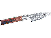 TokioKitchenWare Couteau de cuisine Damas couteau éminceur; Küchenmesser-Sets Küchenmesser-Sets Küchenmesser-Sets Küchenmesser-Sets 