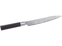 TokioKitchenWare Couteau de cuisine Damas couteau à viande; Küchenmesser-Sets Küchenmesser-Sets Küchenmesser-Sets Küchenmesser-Sets 