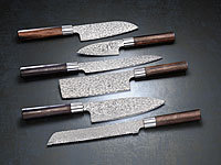 ; Küchenmesser-Sets Küchenmesser-Sets Küchenmesser-Sets 
