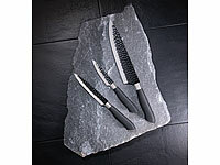 ; Damast-Santoku-Küchenmesser Damast-Santoku-Küchenmesser Damast-Santoku-Küchenmesser Damast-Santoku-Küchenmesser 