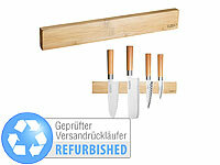 ; Küchenmesser-Sets Küchenmesser-Sets Küchenmesser-Sets 
