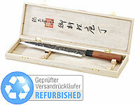 ; Küchenmesser-Sets Küchenmesser-Sets 