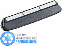 ; Damast-Santoku-Küchenmesser, Wasserschleifsteine Damast-Santoku-Küchenmesser, Wasserschleifsteine 