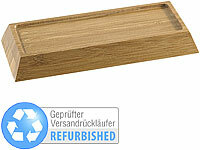 ; pietre per affilare ad acqua pietre per affilare ad acqua pietre per affilare ad acqua 